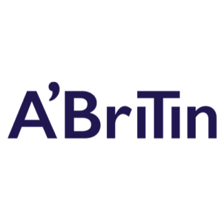 ABriTin_logo-768x551